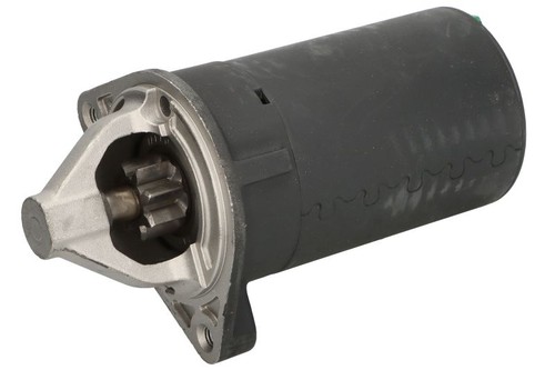 Starter fits picanto - starter,