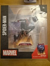 McFarlane Marvel Spider-Man