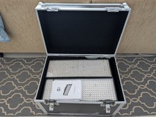 LEDJ Blockbuster 8-Stage LED