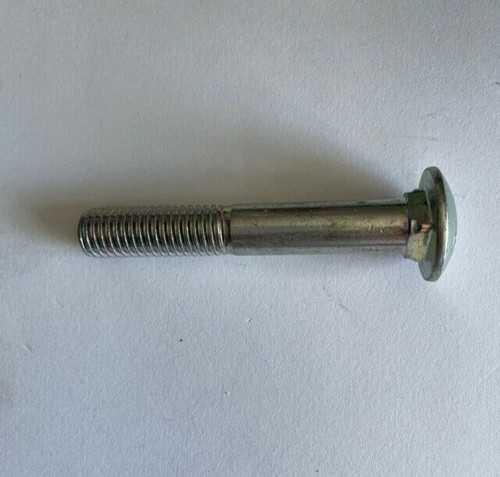 Hitch stabiliser coach - al-ko,