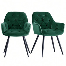 AINPECCA Set of 1 Velvet