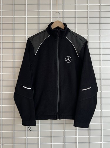 Mercedes benz embroidered - mercedes,