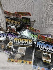 Precious rocks gems and - precious, rocks,gems