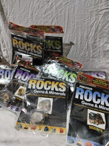 Precious rocks gems and - rocks,gems,