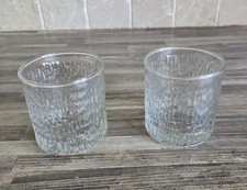 Two vintage 1970s ravenhead - 1970s,