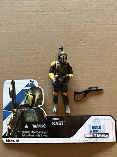 Hasbro star wars legacy - hasbro,
