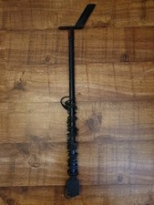 Windvane For Autopilot (Navico)