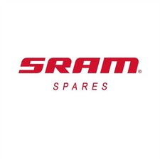 Sram Freehub 9/10 Speed X0
