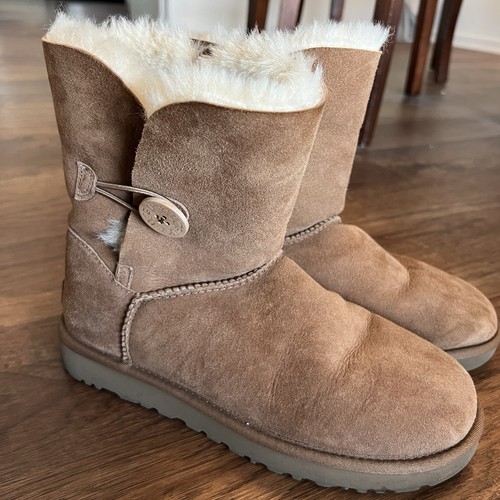 Ugg bailey button - ugg,