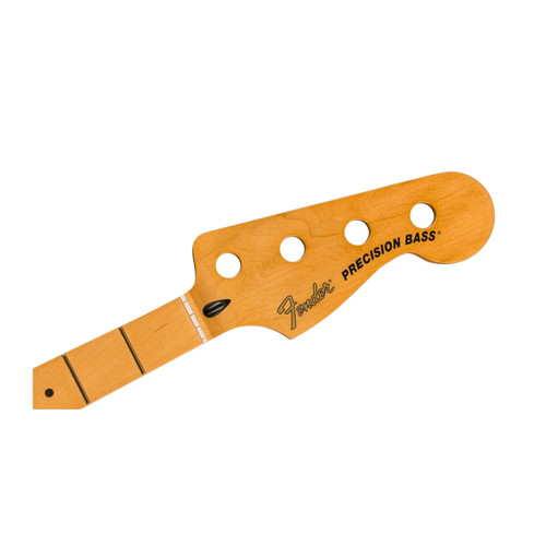 Fender player series jazz - ii,