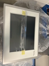 Lenze Cs5000 DVI