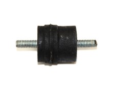 Rubber Buffer On Air Filter