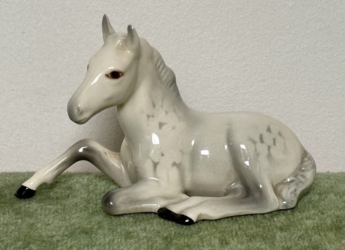 Beswick foal 915 - beswick,