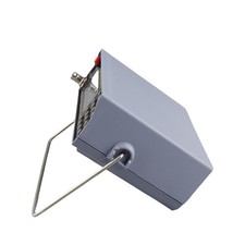 ⁺Comprehensive Signal