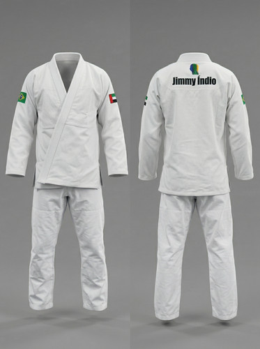 Brazilian jiu jitsu bjj - brazilian,