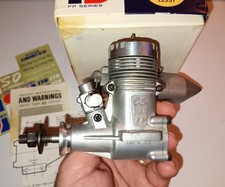 1985 max fp - 1985,