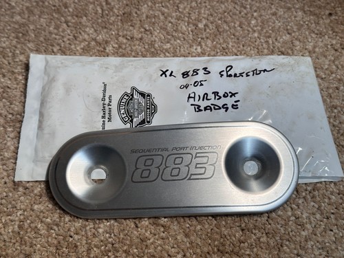 Harley davidson 883 - harley,