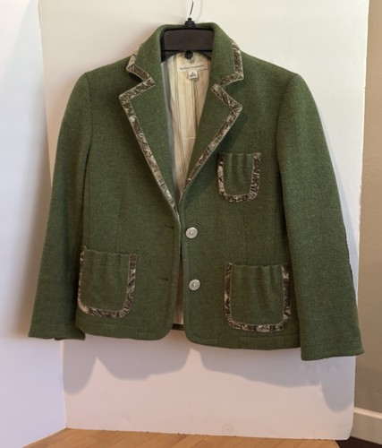 Banana republic womens olive - republic,