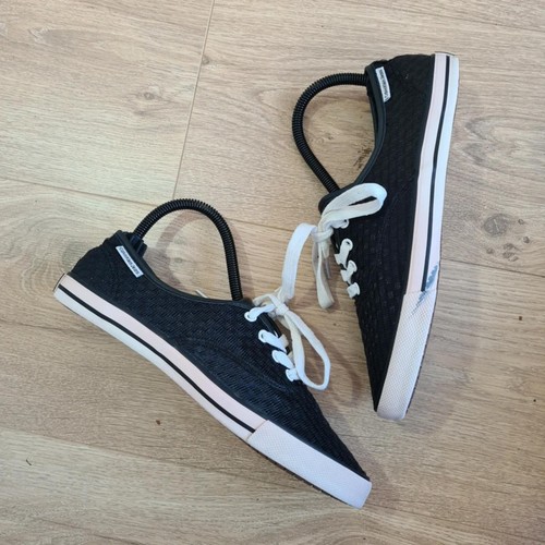 Calvin klein bryant - klein, trainers