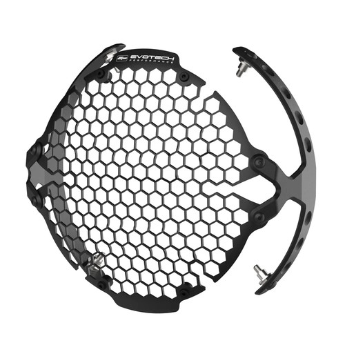 Honda gb350s headlight - honda,