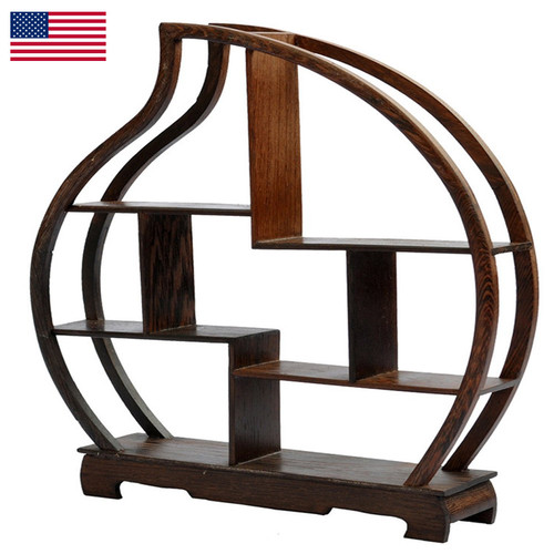 Nwfashion chinese wooden - nwfashion,