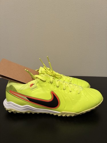 Nike tiempo legend pro - 10,