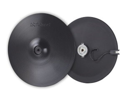 Roland 14d digital hat - roland,