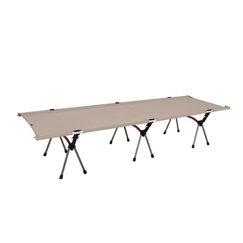 For camping trips - camping,