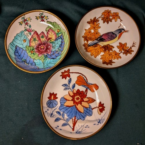 Chinese porcelain - 3,