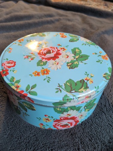 Vintage cath kidston royal - vintage,