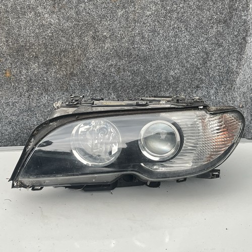 Genuine bmw e46 series - genuine,