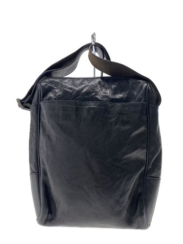 Emporio armani shoulder bag - emporio,