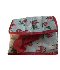 Cath kidston lunch/picnic bag new