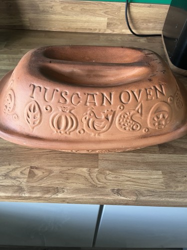 Made italy terracotta - made,