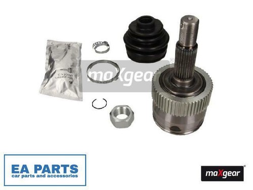 Joint kit drive - joint, for