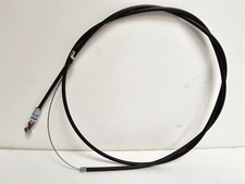 Genuine John Deere Walk Behind