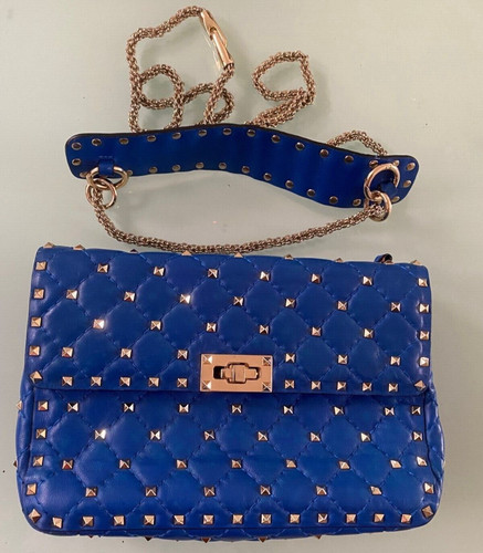 Valentino garavani rockstud - valentino,