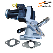 BK2Q9D475CC EGR VALVE 2.2 FWD