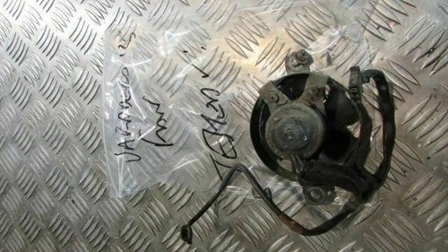 Honda varadero 125 - 125, (05)