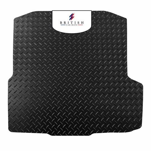 Fits skoda octavia - fits,