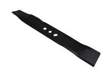 42CM Lawn Mower Blade