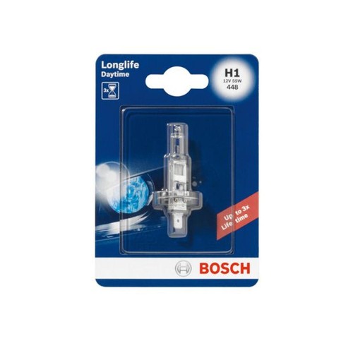 Bosch 987 301 051 - 051, bulb
