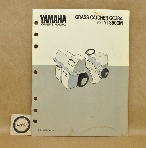 Vintage 1988 yamaha - vintage,