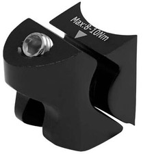 Vitus Venon EVO Integrated