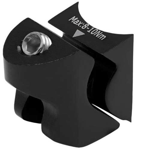 Vitus venon evo integrated - vitus,