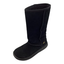 Rocket Dog Sugar Daddy Womens