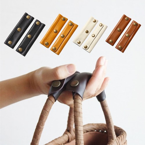 2pcs luggage bag handbag - 2pcs,