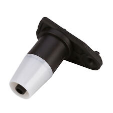 Jet & T-Disc Piercing Unit