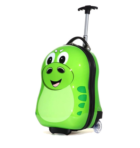 Children kids holiday travel - kids,