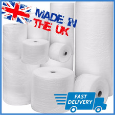 Bubble Wrap Roll Rolls Small